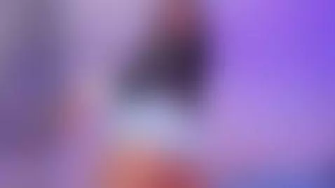 hey come and have some fun🔥 by briana-walker