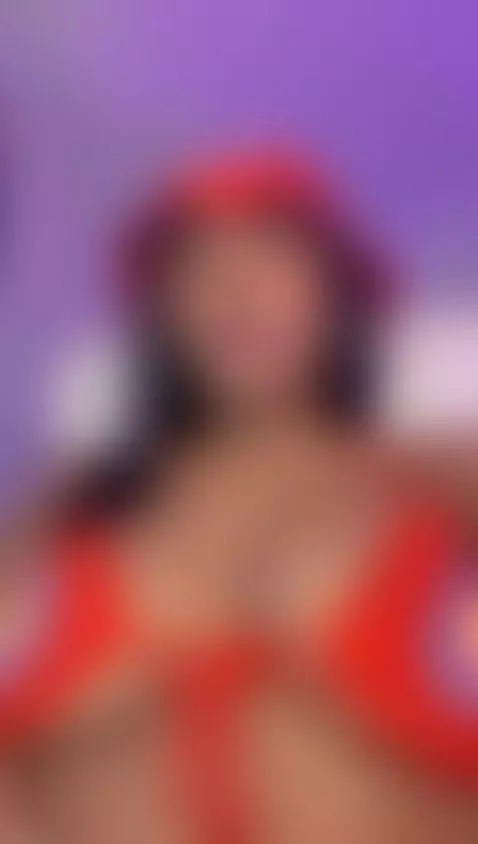 hey online by briana-walker