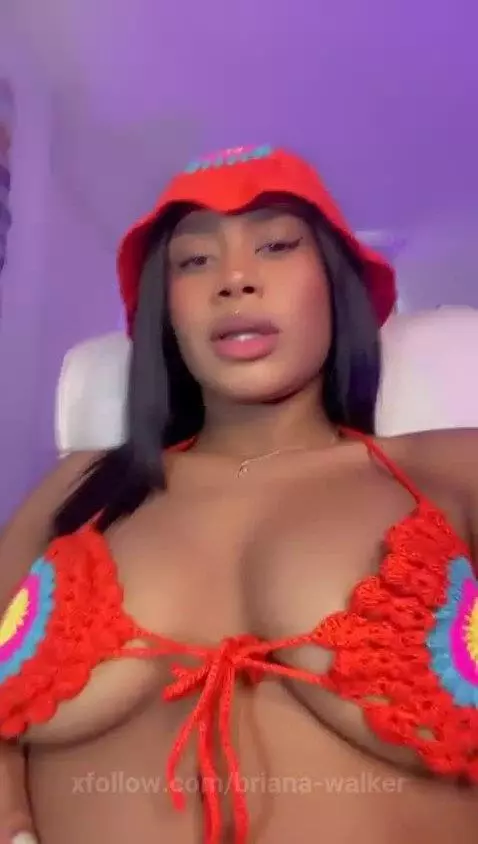 hey online by briana-walker