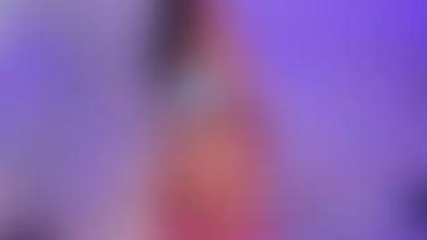 hey come and have some fun🔥 by briana-walker