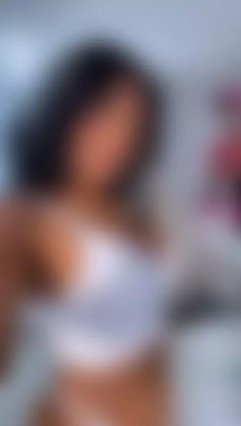 I know I spent a lot of time away, but now I'm back to have ... by briana-walker