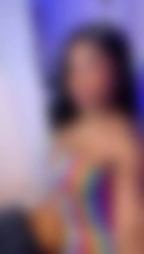 hello baby do you like them young? come and enjoy 😈🔥🫦💦 by briana-walker