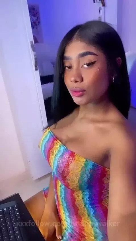 hello baby do you like them young? come and enjoy 😈🔥🫦💦 by briana-walker