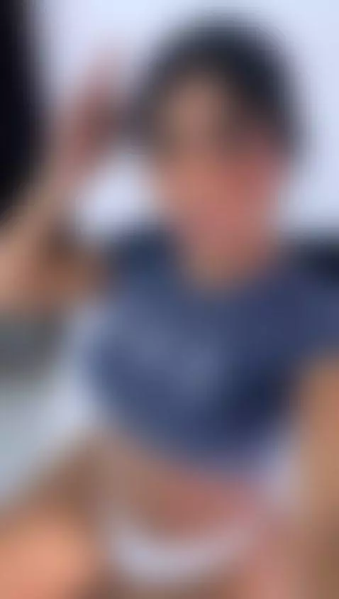 come so we can have a great time... by briana-walker