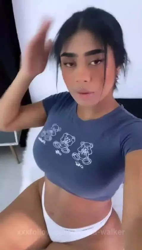 come so we can have a great time... by briana-walker