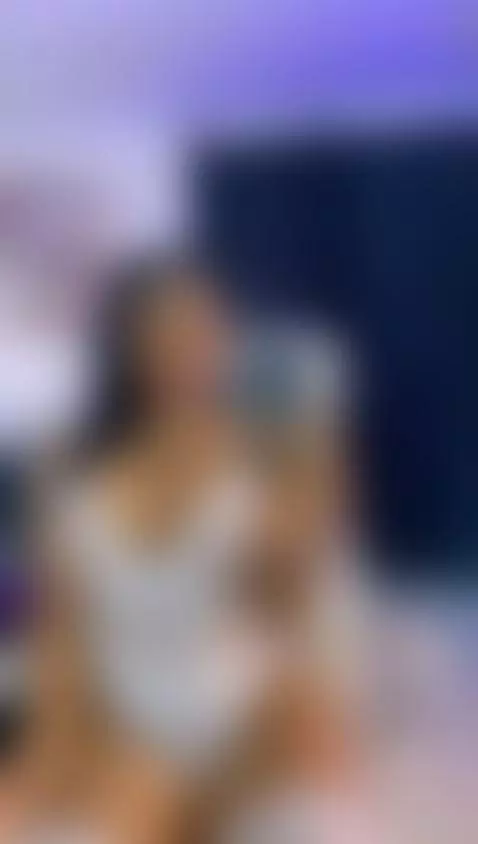 delicious brunette just for you😈 by briana-walker