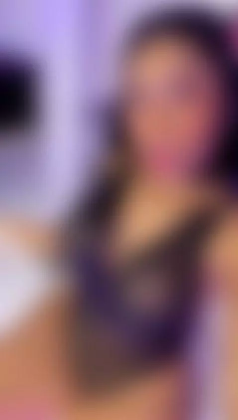 do you like big tits? by briana-walker