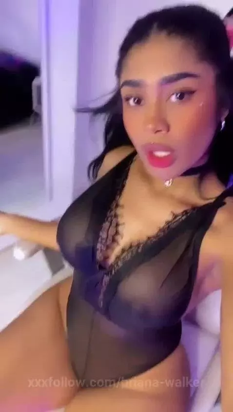 do you like big tits? by briana-walker