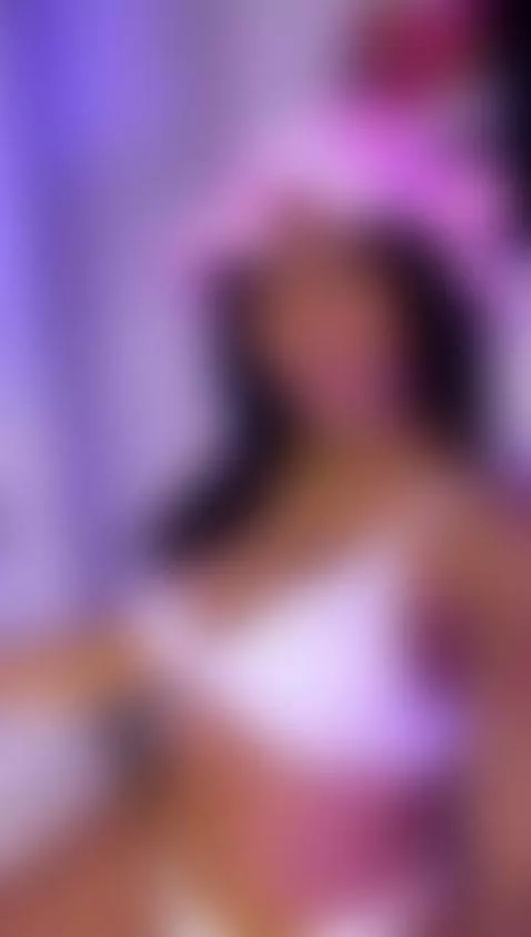 hey online by briana-walker