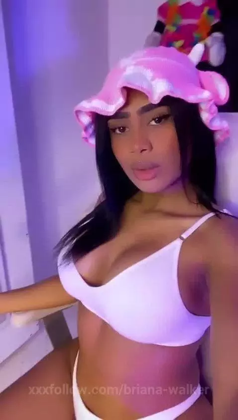 hey online by briana-walker