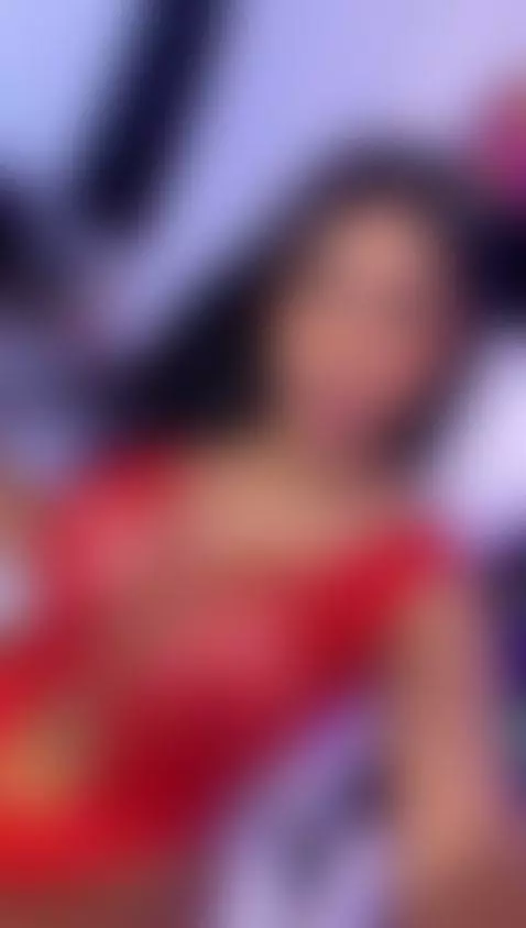 COME AND LET'S HAVE A GOOD TIME by briana-walker