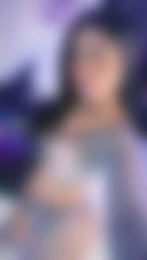 do you like big tits? by briana-walker