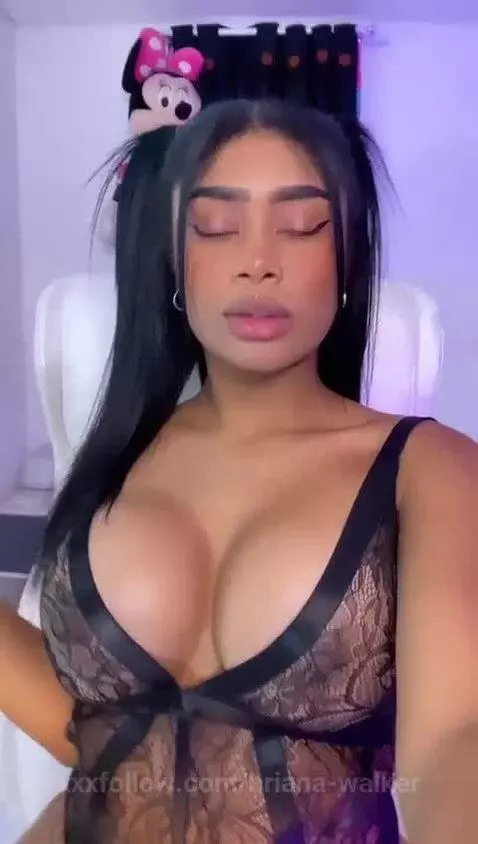 I want us to spend very delicious, cum on each other 😈🥵🙊 by briana-walker