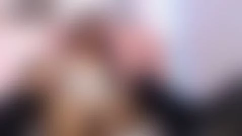 Hi, my name is peyton by peyton-brown1