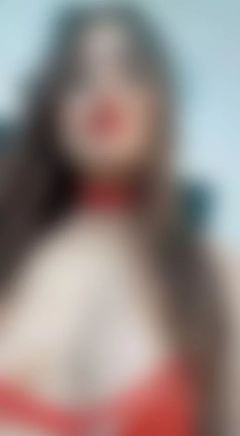 Latin paradise by alannacox1