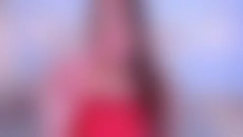 Goddess licking dick by alannacox1