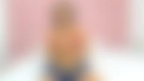 horny wonder woman♥ by almathompson