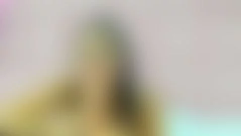 Blowjob ♥ by almathompson