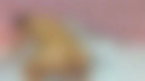 Hot Cowgirl by almathompson