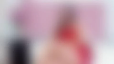 Let me suck your smiles ;) by almathompson