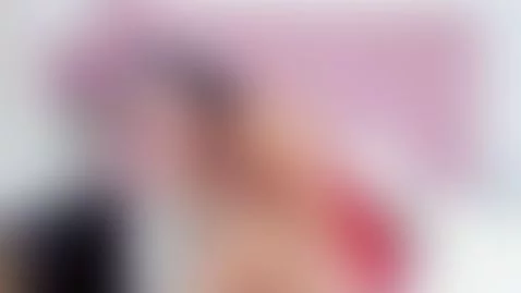 Oww sexyBLowjob 😈💦🍆 by almathompson