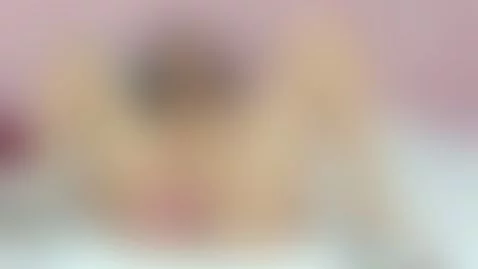 HornyPussy 🍆💦😈 by almathompson