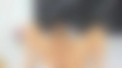 Sensual and hot mature by almathompson