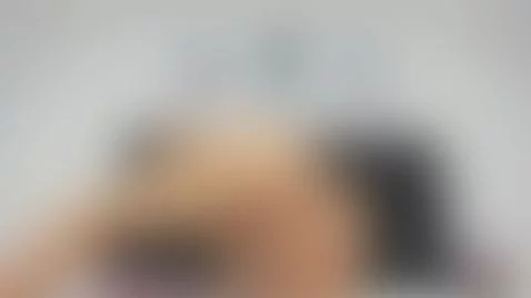 Sexy fucked by almathompson