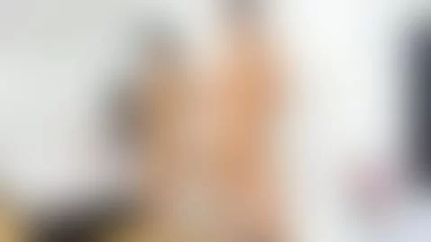 My naked body and my mouth fills with your hot cock by almathompson