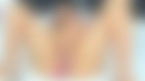 Commit my porny pussy by almathompson