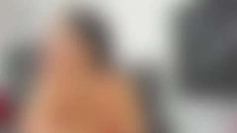 HORNY BLOWJOB 🍆💦 by almathompson