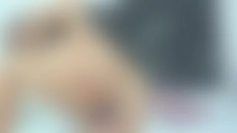 Horny ASS! 🍆💦💋 by almathompson