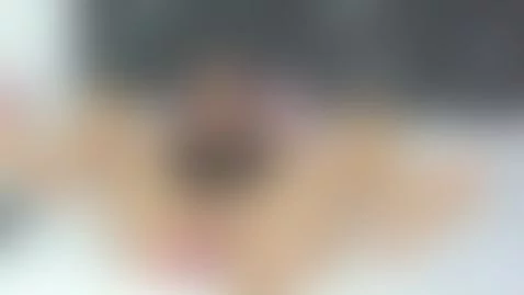 SENSUAL AND HOT PUSSY 💦💋 by almathompson