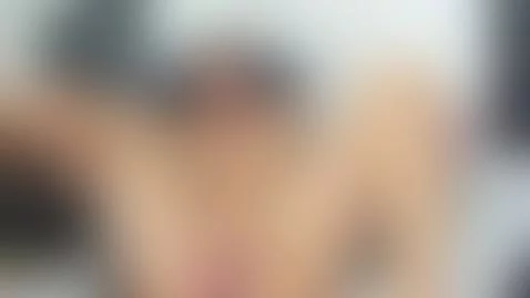 fuck my pussy love! by almathompson