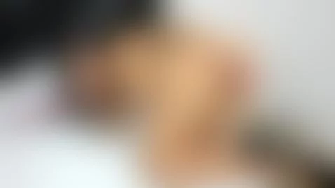 sexy mature ♥ by almathompson