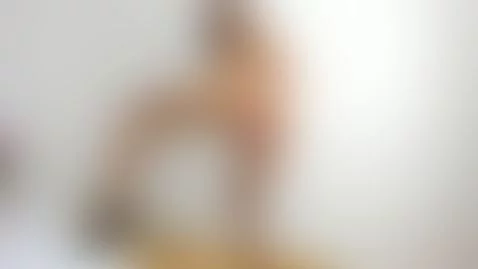 playful fingers ♥ by almathompson