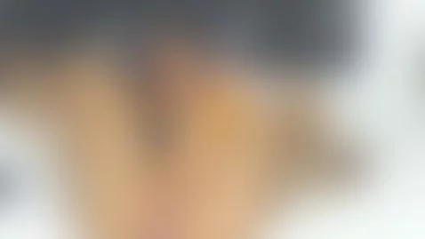 my hot pussy wants your dick 🍆💦 by almathompson