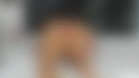 BIg Ass! ♥ by almathompson