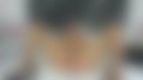 Lick my hot wet pussy ✨ by almathompson