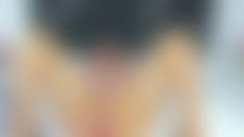 prepared for me? ;) 👌✨❤ by almathompson