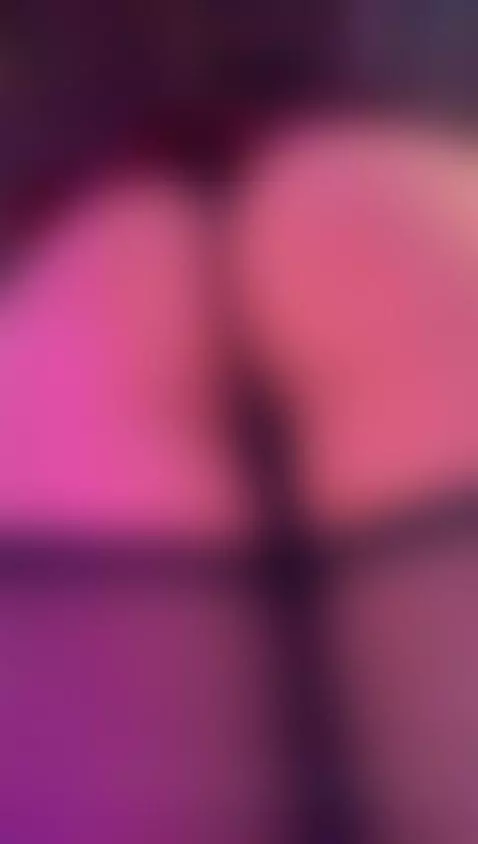 I sit on your face even drown with my ass? 😏🥵 by cherryxoxo9