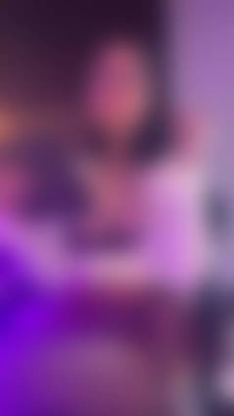 yes or yes?😏 by cherryxoxo9