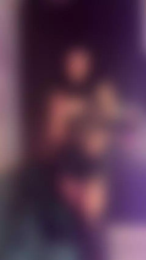 come with me honey 😌 by cherryxoxo9