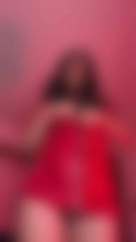 freak like me by cherryxoxo9