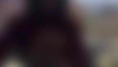 Do you think they saw me from the other window? I hope so by cherryxoxo9