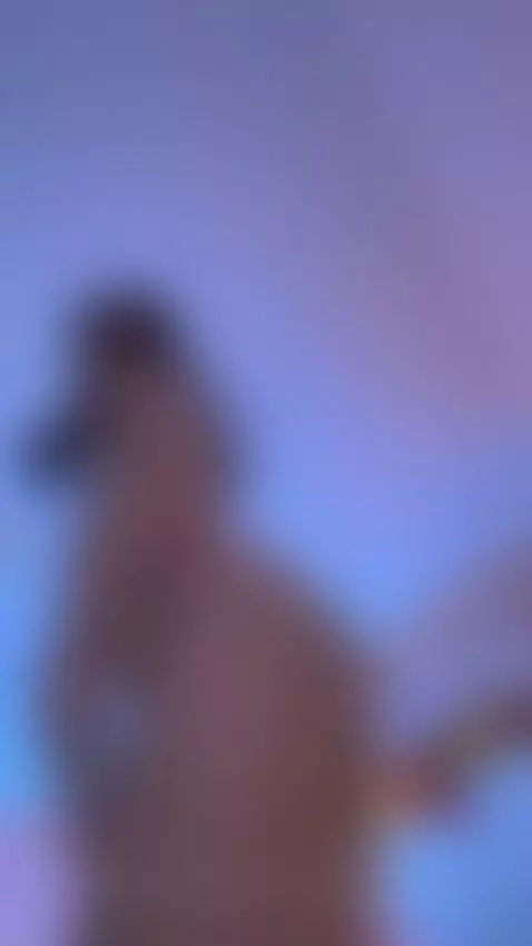 amo el rosado 🩷🫢 by cherryxoxo9