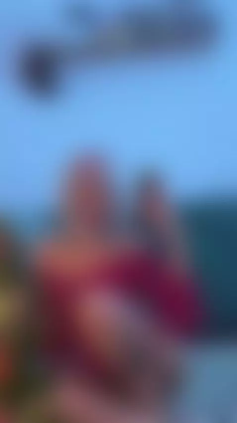 😌🥰 by cherryxoxo9