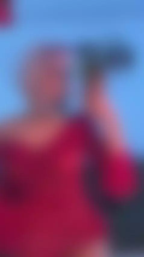 Come with me, you'll be happy 🙂‍↕️😌🤩 by cherryxoxo9