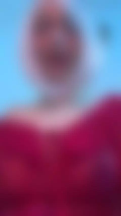 And then what would you do to me? by cherryxoxo9