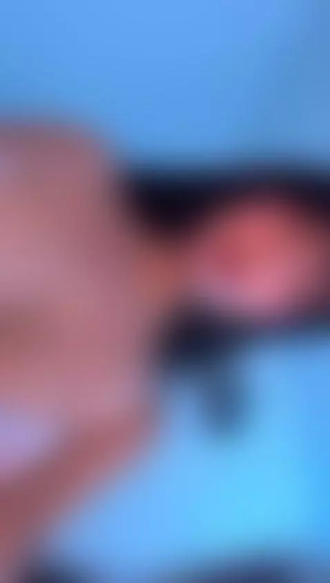 💅🏻 by cherryxoxo9